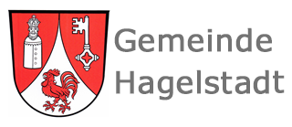 Gemeinde Hagelstadt
